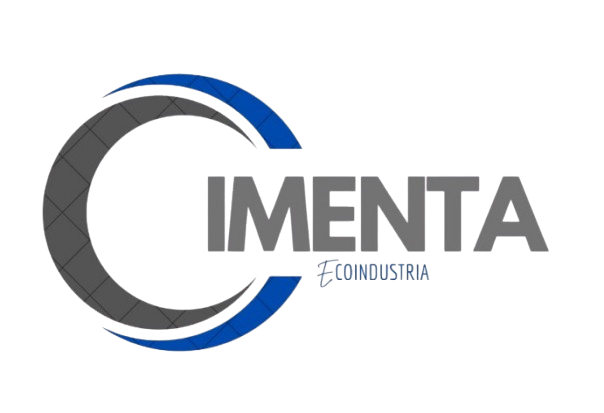 CIMENTA ECOINDUSTRIA